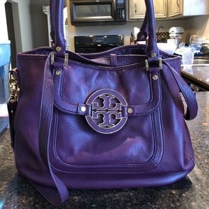 Tory Burch crossbody